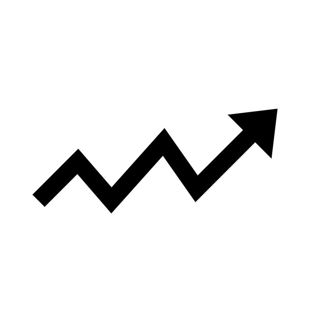 Elementor Hosted Website